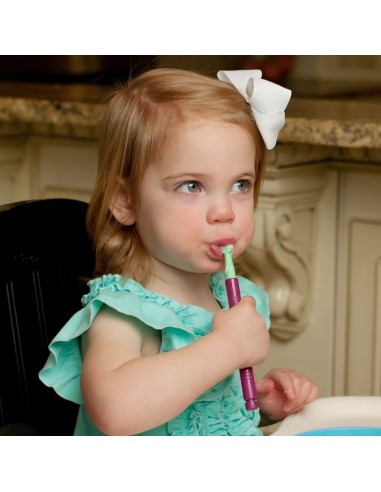 DnZ Vibe- dispositivo a vibrazione