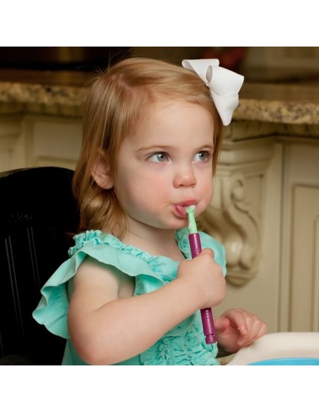 DnZ Vibe- dispositivo a vibrazione