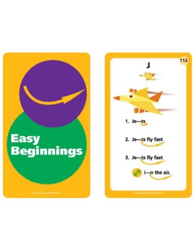 Focus on Fluency-super duper
