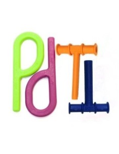 Chewy - Grabber 4pz.