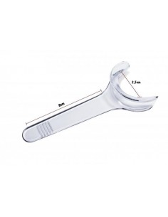 Apribocca Monolaterale 2pz.