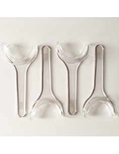 Apribocca Monolaterale 2pz.