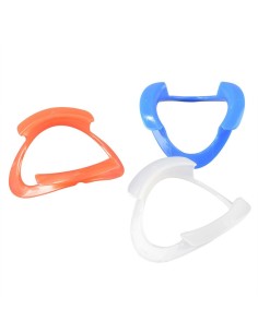 Divaricatore orale labiale