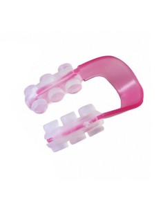 Stringinaso  Tappanaso Rosa