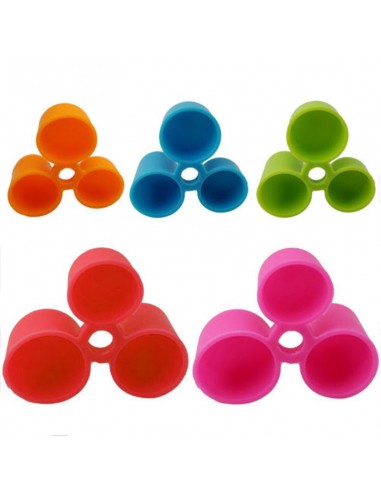 Impugnafacile Artiglio medio