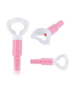 Allenatore muscolare respiratorio