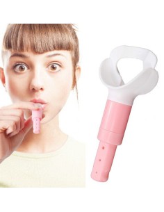 Allenatore muscolare respiratorio