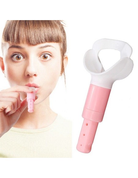 Allenatore muscolare respiratorio