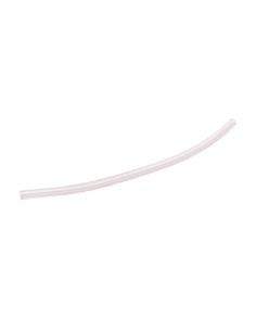 Cannucce ricambio Bottiglia Orsetto 2pz.