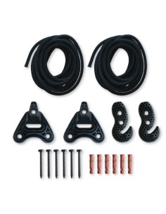 Massaggiatore Facciale- Five 