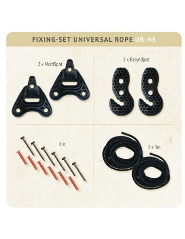 Massaggiatore Facciale- Five 