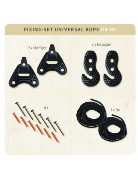 Massaggiatore Facciale- Five 