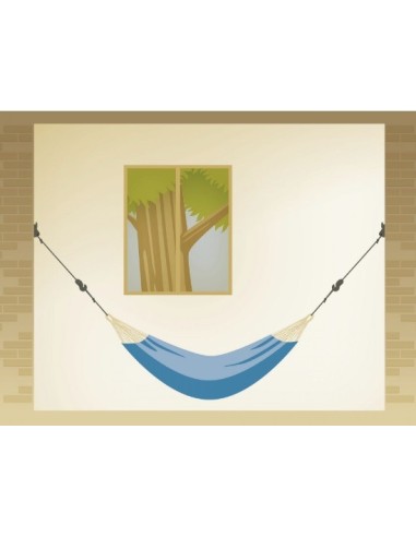 Massaggiatore Facciale- Five 