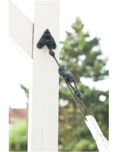 Massaggiatore Facciale- Five 