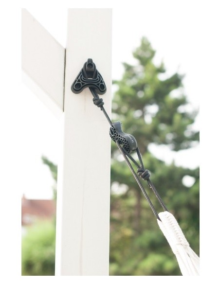 Massaggiatore Facciale- Five 