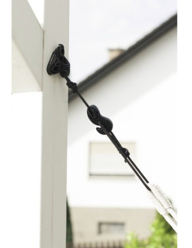 Massaggiatore Facciale- Five 