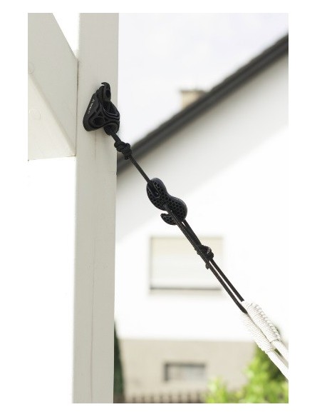 Massaggiatore Facciale- Five 