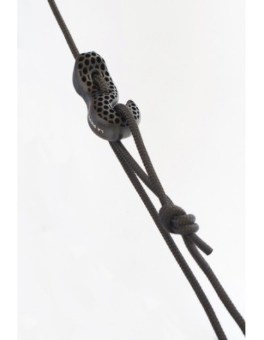 Massaggiatore Facciale- Five 