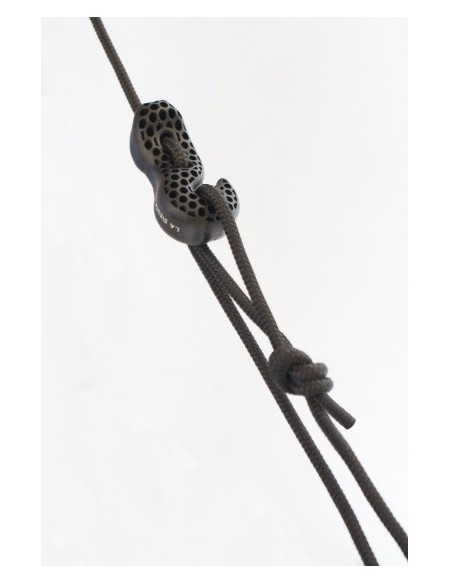 Massaggiatore Facciale- Five 