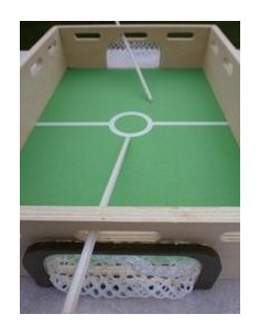 Palla da soffiare Pusteball