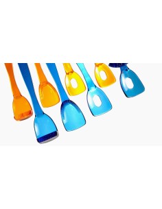 Kit OraLight  per esercizi oro-motori adulti/bambini