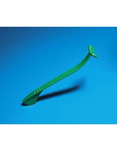 Elevatore linguale LifteR