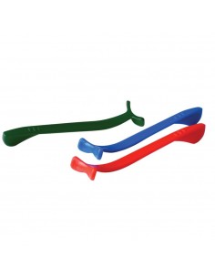 Elevatore linguale LifteR