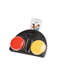 Comunicatore multi-messaggio Italk 2