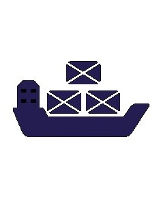 Supplemento Loc. Disagiate