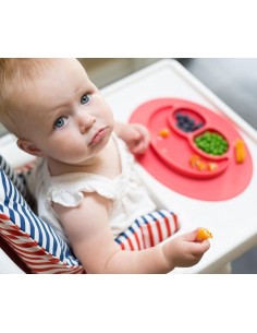 Tovaglietta Mini Mat