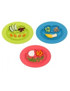 Tovaglietta Mini Mat