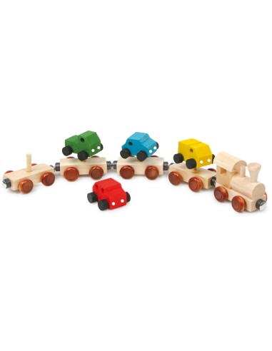 treno-magnetico-in-legno-con-auto