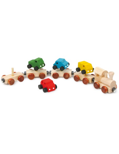 treno-magnetico-in-legno-con-auto