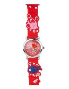 orologio da polso
