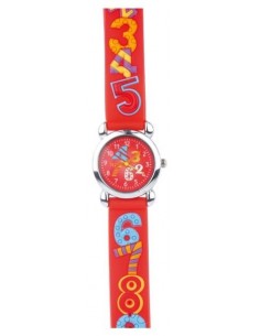 orologio da polso
