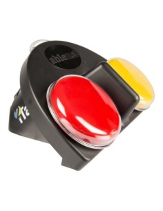 Comunicatore multi-messaggio Italk 2