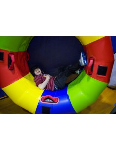 Ruota Fitness Small
