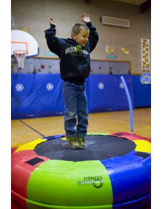 Ruota Fitness Small