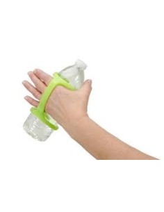 Impugnatura universale portabicchieri