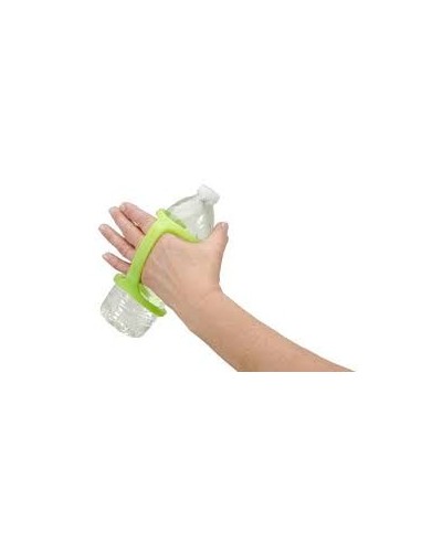 Impugnatura universale EazyHold-giocotherapy