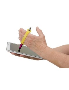 Impugnatura universale EazyHold-giocotherapy