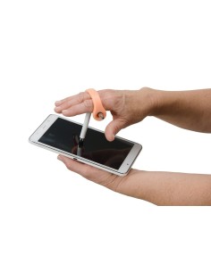 Impugnatura universale EazyHold-giocotherapy