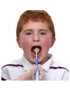 Ark Testina Popette per Z-Vibe®