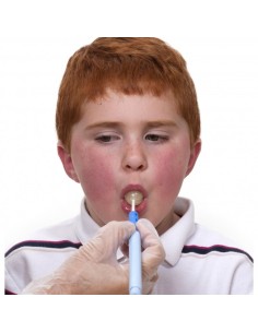 Ark Testina Popette per Z-Vibe®