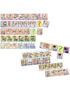 Storie divertenti in casa