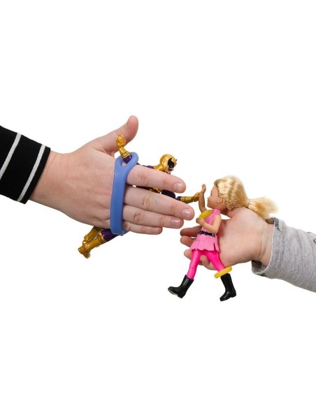 Impugnatura universale EazyHold