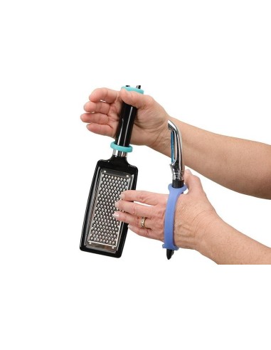 Impugnatura universale EazyHold