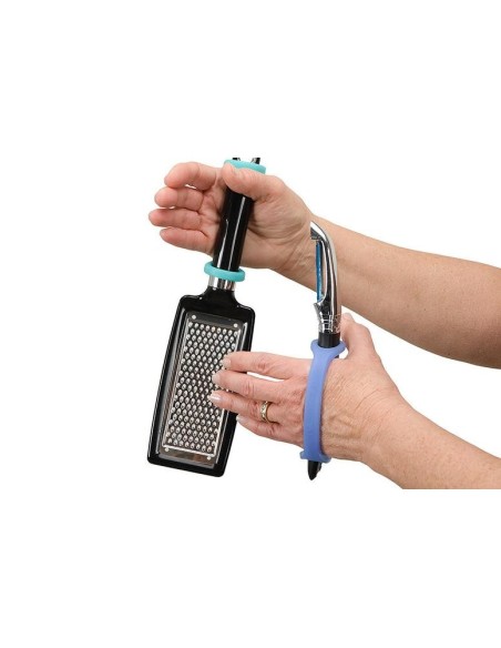 Impugnatura universale EazyHold