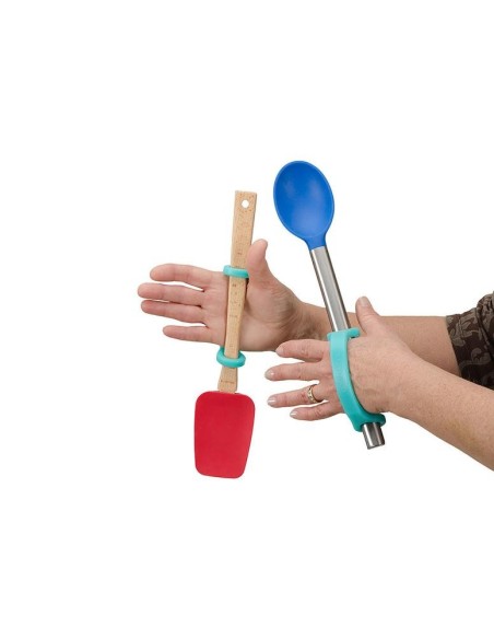 Impugnatura universale EazyHold