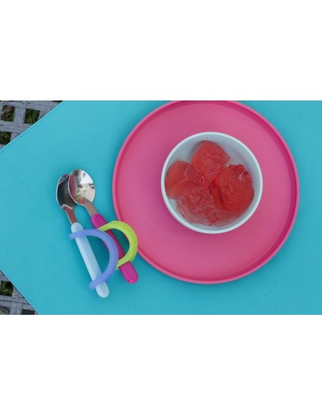 Impugnatura universale EazyHold